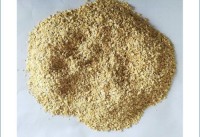 Soybean Meal / Soya Bean Meal for Animal Feed