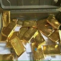 ALLUVIAL GOLD SALES miners best price