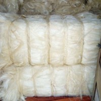 sisal fiber /sisal buffing wheel for polishing