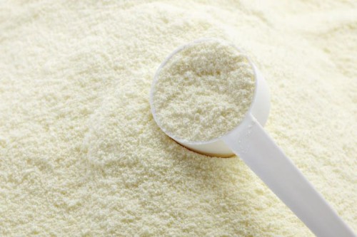 Skimmed Milk Powder Wholesale Prices 25kg Bags Skimmed Milk Powder 25kg Bags Wholesale Dried Skimmed Milk Powder Dairy