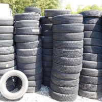 HIGH quality tyres for sale / Cheap Used Tyres /Good Grade Summer and winter  Used Car Tyres for Sale in bulk