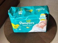 High Quality Disposable Adult Baby Diaper Wholesale Sunny Sleepy Baby Diaper With Low Price