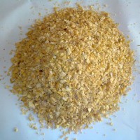 Soybean Meal / Soya Bean Meal for Animal Feed