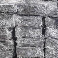 Best quality Aluminum Wire Scrap FOR SALE