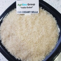 Premium Mbeya White Rice long grain