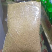 We sell top quality good quality brown sugar for export all over the world it is very premium quality