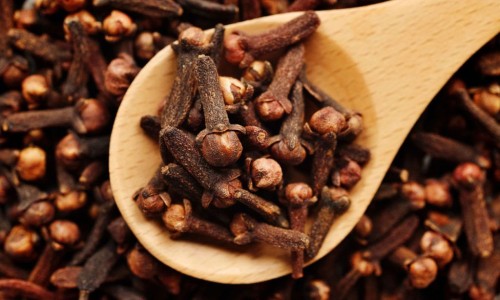 Spices Supplier Wholesale High Quality Dried Whole Cloves Ab6 Dry Clove In Good Price