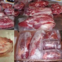 Buffalo Boneless Meat/ Frozen Beef ,cow meat,Goat beef meat for wholesale Price