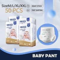 High Quality Disposable Adult Baby Diaper Wholesale Sunny Sleepy Baby Diaper With Low Price