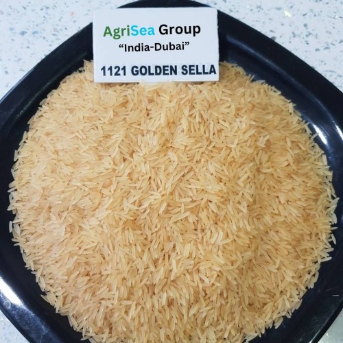 Premium Mbeya White Rice long grain