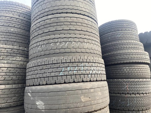 HIGH quality tyres for sale / Cheap Used Tyres /Good Grade Summer and winter  Used Car Tyres for Sale in bulk