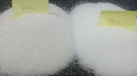 BRAZILIAN WHITE REFINED SUGAR ICUMSA 45 READY FOR SALE