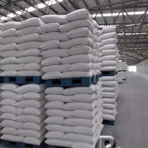 BRAZILIAN WHITE REFINED SUGAR ICUMSA 45 READY FOR SALE