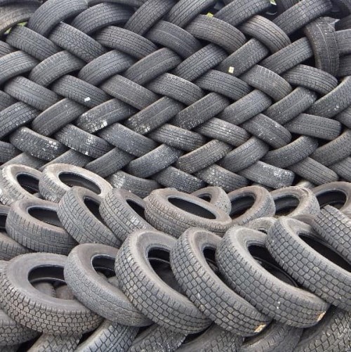 HIGH quality tyres for sale / Cheap Used Tyres /Good Grade Summer and winter  Used Car Tyres for Sale in bulk