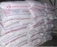 Skimmed Milk Powder Wholesale Prices 25kg Bags Skimmed Milk Powder 25kg Bags Wholesale Dried Skimmed Milk Powder Dairy