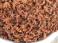 Wholesale dried Star Anise  Best Quality