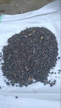 coltan columbite tantalite COLTAN - Tantalite Ore Ta205, Tatalite Ore Lumb