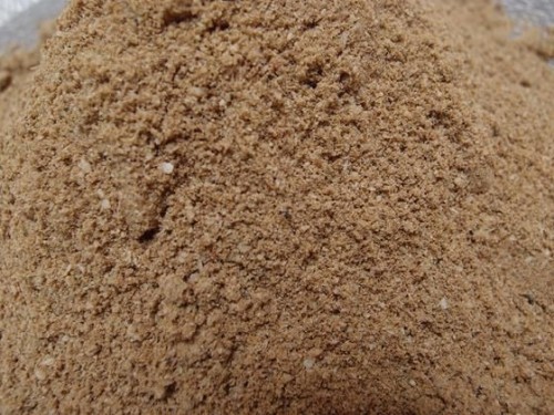 Meat and Bone Meal Powder 100% Purity Feed Grade Meat and Bone Meal Protein 50% for Animal Feed Hot Sale Product