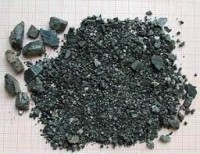 coltan columbite tantalite COLTAN - Tantalite Ore Ta205, Tatalite Ore Lumb