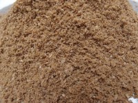 Meat and Bone Meal Powder 100% Purity Feed Grade Meat and Bone Meal Protein 50% for Animal Feed Hot Sale Product