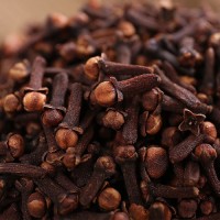 Spices Supplier Wholesale High Quality Dried Whole Cloves Ab6 Dry Clove In Good Price