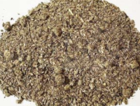 High quality sunflower seed meal for animal feeding product