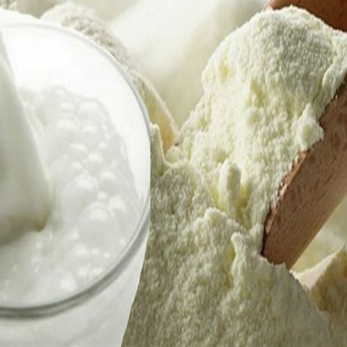 Peak Instant Full-Cream Dry Whole Milk Powder,