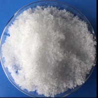 Granular N46 UREA 46% Nitrogen Fertilizer CAS No. 57-13-6