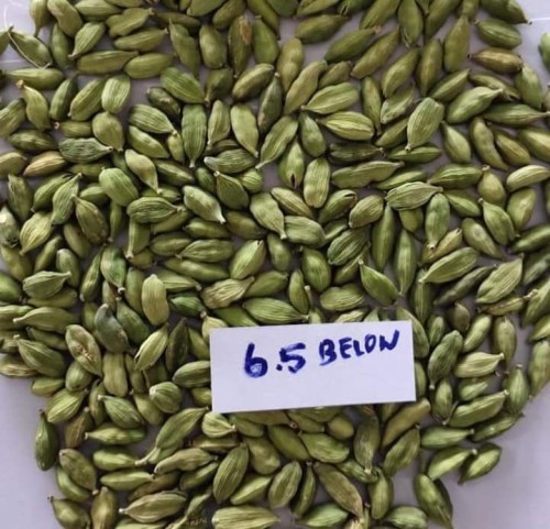 High Quality Green Cardamom Seasonings Spices for Good Flour Available at Wholesale Price